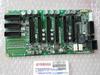 Yamaha KHY-M4570-20 I O HEAD BOARD AS